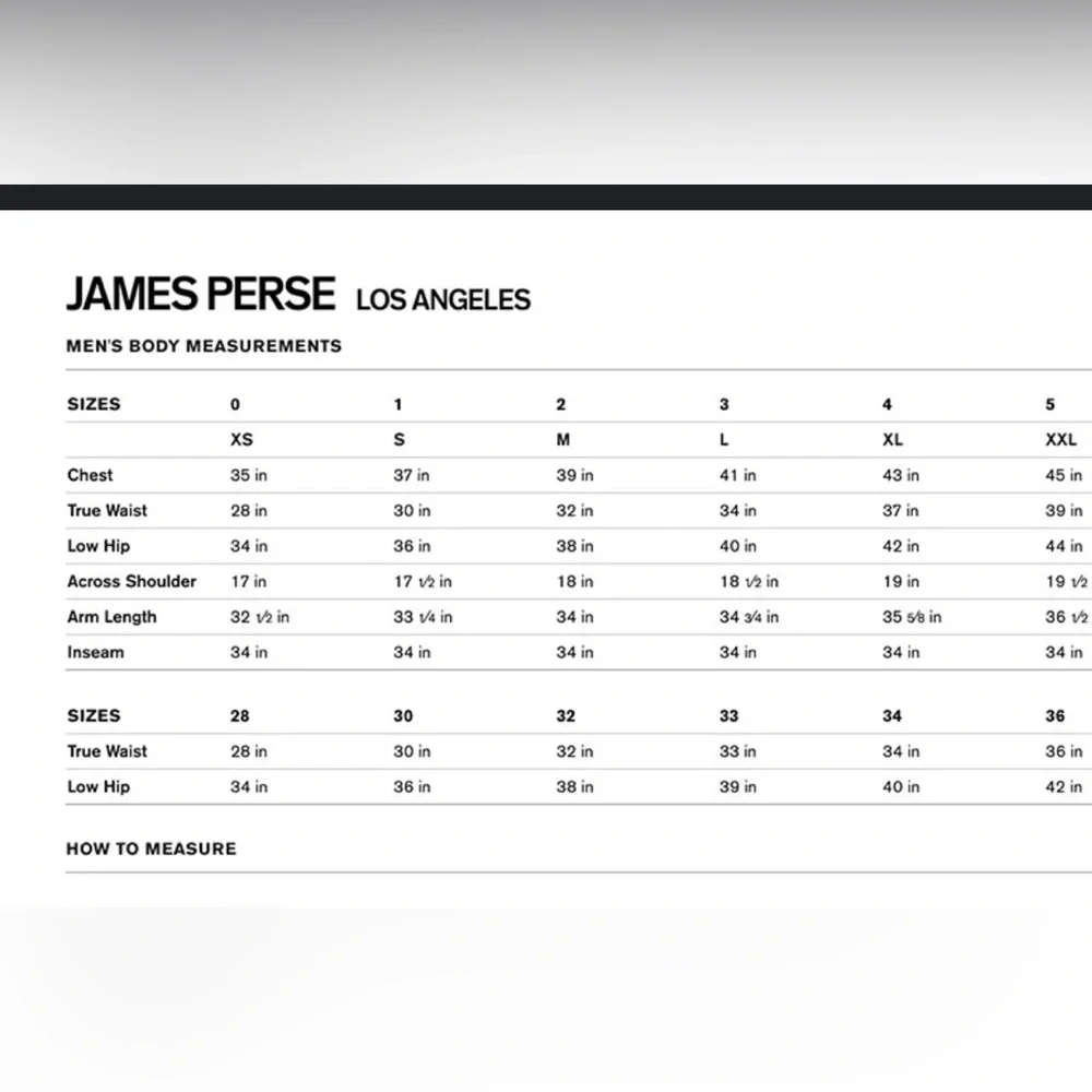 Standard James PERSE dress